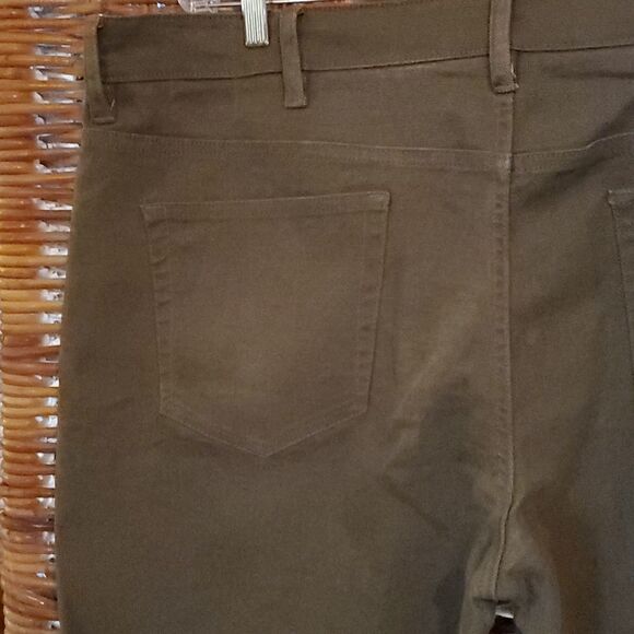 English Laundry Jeans 40 x 30 - Picture 7 of 11